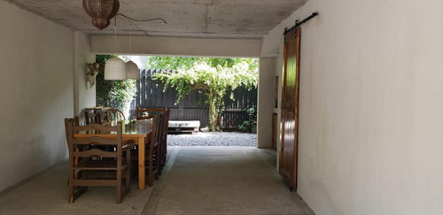 Imagen 2 de 17 de Departamento Duplex- Tigre Residencial - Cerca Av. Liniers Y Punto Tigre