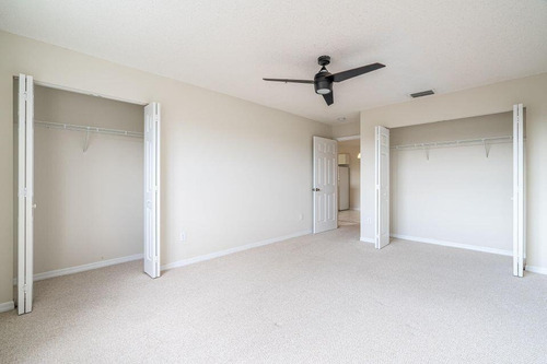 Imagen 7 de 10 de Departamento 2 Ambientes Amplios En Miami
