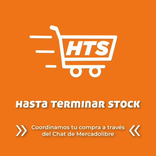 Sartén Olla De Cerámica 4 Piezas Hts