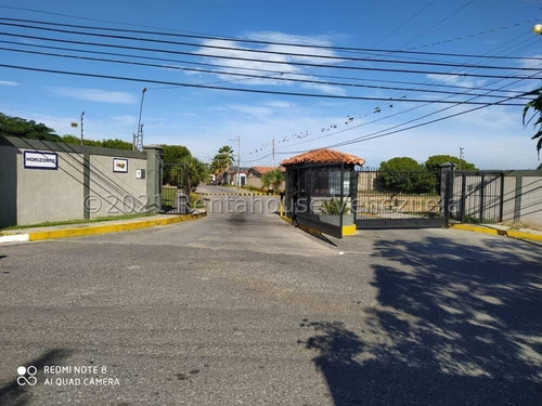 Imagen 16 de 30 de Casa En Venta En Ribereña Cabudare Lara 0-4-2-4-5-9-3-7-5-4-2 Cercano A La Fermín Toro