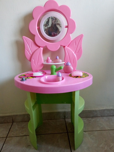 Imagen 9 de 10 de Juguetes Niñas