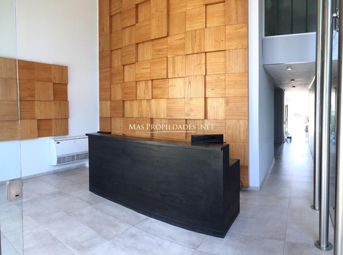 Imagen 4 de 11 de Departamento 2 Ambientes En Venta En Lomas De Zamora