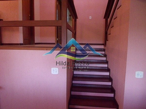 Chacara Em Condominio - Centro - Ref: 844 - V-844