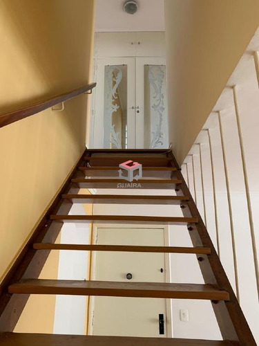 Imagem 10 de 20 de Casa À Venda, 3 Quartos, 1 Suíte, 2 Vagas, Vila Olímpia - São Paulo/sp - 111366