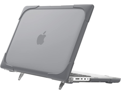 Procase Funda Para Macbook Pro De 16 Pulgadas A2780 M2 A2485