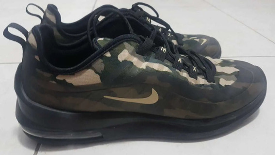 Air Max Camuflado Masculino Shop, 52% OFF | www.simbolics.cat