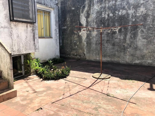 Imagen 13 de 15 de Casa En Venta Ubicado En Tigre, G.b.a. Zona Norte, Argentina