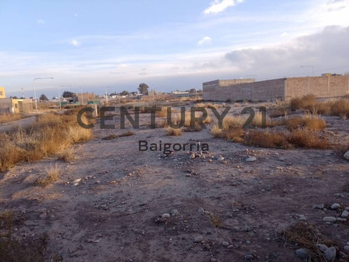 Imagen 2 de 7 de Lote En Venta - Lujan De Cuyo - Mendoza Id:48354