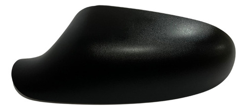Capa Retrovisor Palio Esquerdo 2004 05 06 07 08 09 10