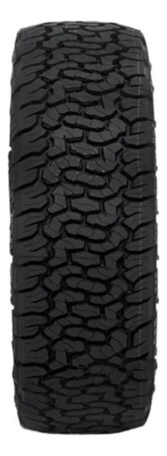 Pneu Aro 18 275/65r18 Xbri Brutus 10pr 123/120r At