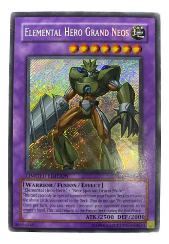 yugioh elemental hero absolute zero deck Yu-Gi-Oh! - (YuGiOh TCG Card) 2011 Yu-Gi-Oh! Generation Force Carta Yu-Gi-Oh! Elemental HERO Absolute