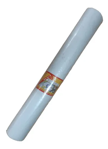 comprar Sika Tex 75 Rollo X 26 M2 Refuerzo Membrana Venda Geotextil