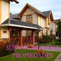 Imagen 8 de 15 de Susana Aravena Propiedades-cabaña En Venta