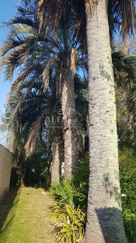 Imagen 9 de 20 de Casa En Venta En Maldonado, Punta Del Este - Maldonado Centro Maldonado