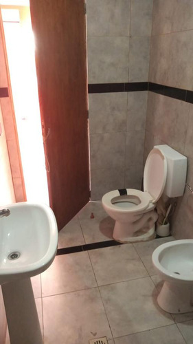 Casa En Venta - 2 Dormitorios 1 Baño - 40mts2 - Melchor Romero