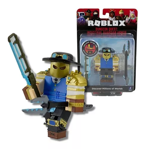 Codigo De Roblox Brinquedos Hobbies Bonecos Figuras Acao