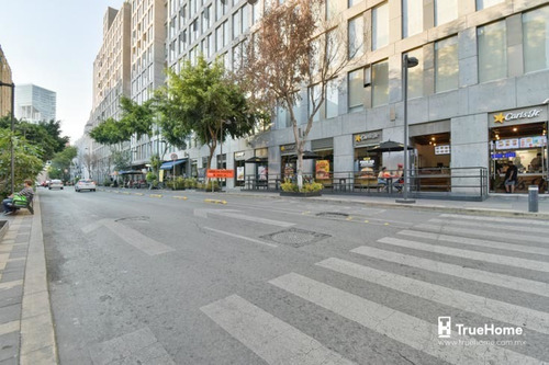Imagen 22 de 23 de Revillagigedo Centro (área 1)