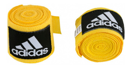 Bandagem Elástica adidas 2,55 Metros