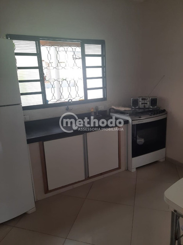 Casa - Ca00688 - 68208771