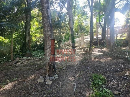 Imagem 12 de 15 de Chacara - Ref: 5586 - V-5586