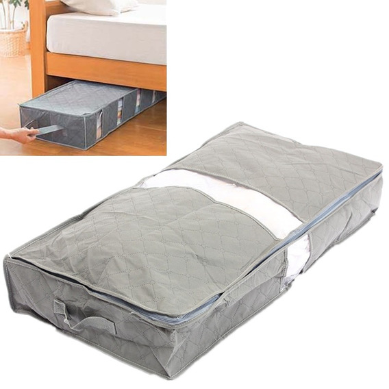 2 Pack organizador de asiento trasero multi-bolsillo con rasero del de Coche para Ni/ños