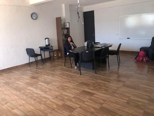 Imagen 21 de 26 de Escuela Venta El Colorado Queretaro Preescolar Primaria Secu