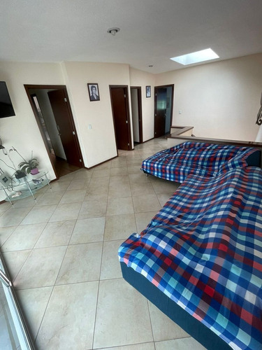 Imagen 13 de 25 de Casa En Venta En Bosque De Los Encinos, Ocoyoacac