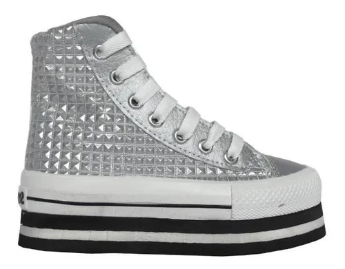 Zapatillas de simona cheap