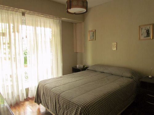 Imagen 29 de 30 de Venta Moron Centro Duplex 5 Amb Patio Y Parrilla