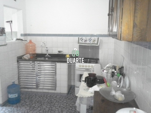 Imagem 4 de 15 de Apartamento - Ap01640 - 34375296