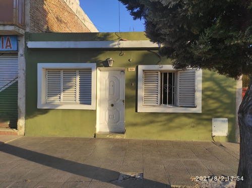 Imagen 14 de 22 de Alta Córdoba - Terreno Esquina 247 Mts Zona D Apto Planta Baja + 4 Pisos
