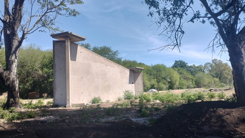 Imagen 12 de 17 de Lotes Terrenos En Venta Barrio Cerrado Colores Preventa