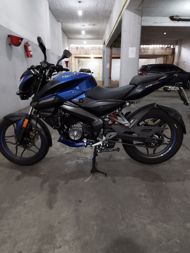 Rouser