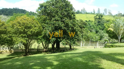 Imagem 14 de 17 de Rural - Cachoeira Branca - Ru-2458