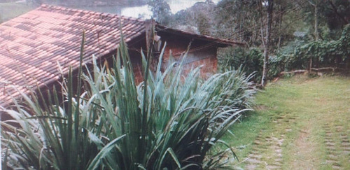 Imagem 4 de 11 de Chácara Para Venda Em Mairiporã, São Gabriel Das Jabuticabeiras - 156_2-1174700