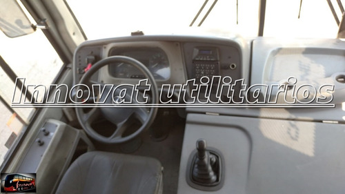 Imagem 5 de 5 de Onibus Fretamento Comil Campione 3.25 Ano 2014 Cod 406