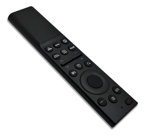 Controle Remoto Para Tv Samsung Un55au7700gxzd Un58au7700gxz