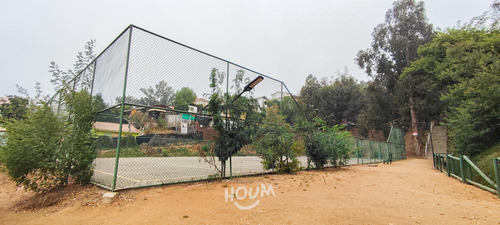 Departamento Padre Hurtado Id: 149705