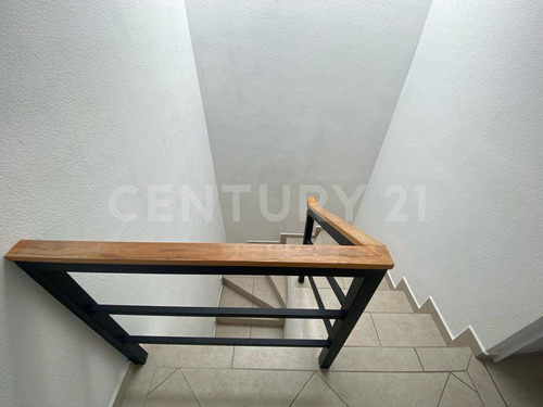Casa En Venta En Tres Cantos Residencial