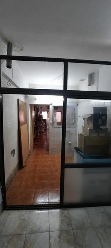 Imagen 14 de 16 de Casa En Venta