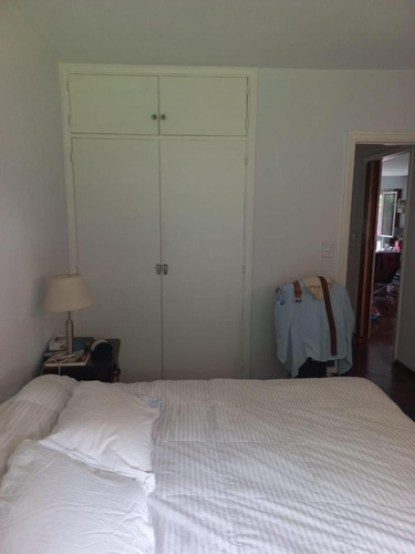 Casa En Venta Acasusso, 3 Dormitorios