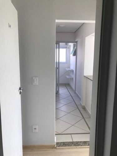 Imagem 23 de 23 de Venda - Apartamento - Vila Santa Catarina - Americana - Sp - M826704