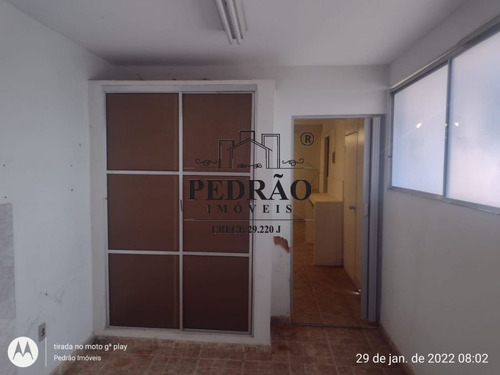 Imagem 12 de 21 de Jardim Bela Vista - 69274381