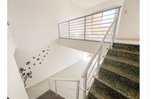 Cobertura Duplex, 146 Metros, 4 Quartos 2 Suítes
