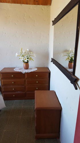 Apartamentos Para 2 Hasta 5 Personas