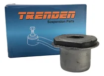 Comprar Buje Cajetin De Direccion Ovalado  Toyota 4runner 2003-2008 