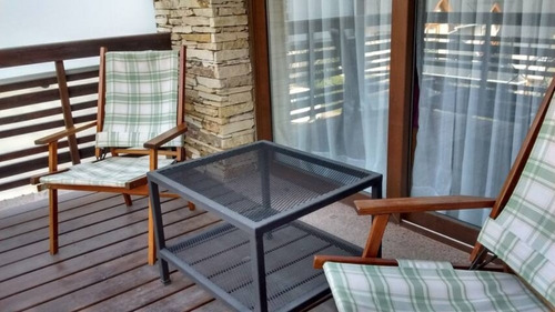 Imagen 7 de 13 de Venta Departamento 3 Ambientes San Martin De Los Andes