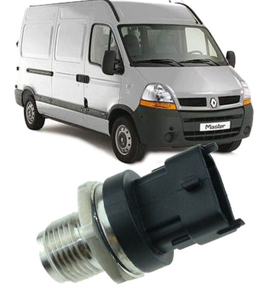 renault can clip no sensor detected renault can clip no sensor detected