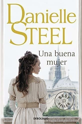 Una Buena Mujer (best Seller)