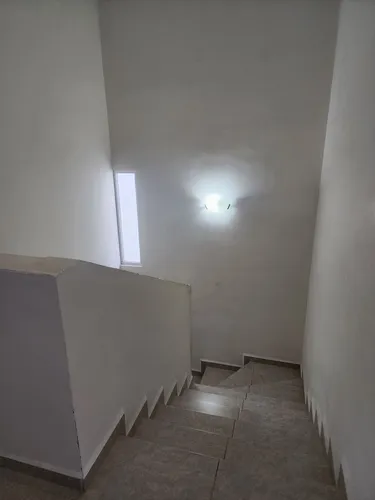 Casa Equipada Con Amplio Jardin En Venta, Merida
